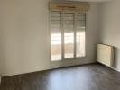 Vente Appartement Lyon-7eme-arrondissement 3 pieces 72 m2