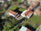 Vente Maison Saint-martin-l'ars 4 pieces 99 m2