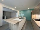 Vente Maison Lecluse 6 pieces 120 m2