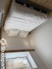 Location Appartement Dijon  2 pieces 35 m2