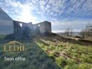 Vente Maison Sauvetat  4 pieces 191 m2