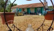Vente Maison Saint-maixant 3 pieces 89 m2