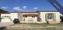Vente Maison Beaucaire  5 pieces 131 m2