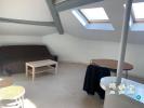 Location Appartement Saint-etienne 2 pieces 39 m2