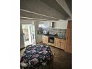Vente Maison Saint-jean-de-thouars  4 pieces 75 m2