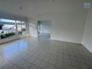 Location Domaine agricole Tampon 83 m2