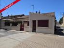 Vente Maison Sainte-verge  5 pieces 103 m2
