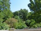 Vente Maison Sainte-anastasie-sur-issole  5 pieces 97 m2