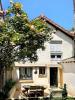 Vente Maison Suresnes  7 pieces 161 m2