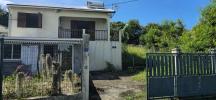 Vente Maison Saint-leu 5 pieces 105 m2