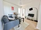 Location Appartement Evry 4 pieces 58 m2