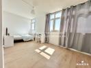 Location Appartement Evry 4 pieces 14 m2