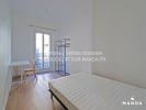 Location Appartement Marseille-6eme-arrondissement  6 pieces 10 m2