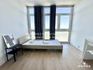 Location Appartement Evry 4 pieces 9 m2