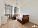 Location Appartement Evry 4 pieces 9 m2