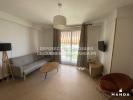 Location Appartement Marseille-14eme-arrondissement  4 pieces 69 m2