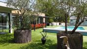 Vente Maison Montauban 6 pieces 500 m2
