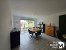 Vente Maison Sainte-pazanne  4 pieces 90 m2