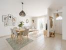 Vente Maison Verneuil-sur-avre  4 pieces 71 m2