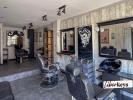 Vente Commerce Morzine 23 m2