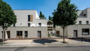 Vente Appartement Saint-germain-en-laye 3 pieces 71 m2