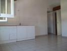 Location Appartement Saint-savin 2 pieces 33 m2