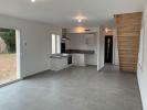 Location Maison Preignac  4 pieces 90 m2