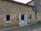 Location Maison Vayres 3 pieces 72 m2