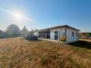 Vente Maison Villeneuve-de-riviere  5 pieces 145 m2