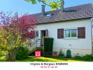 Vente Maison Thuit-signol  5 pieces 92 m2