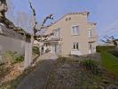 Vente Maison Limoux  7 pieces 170 m2