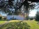 Vente Maison Dompierre-les-ormes 8 pieces 184 m2