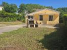 Vente Maison Fabregues  4 pieces 61 m2