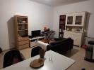 Location Appartement Carquefou 3 pieces 62 m2