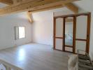 Vente Maison Saint-mitre-les-remparts 3 pieces 75 m2
