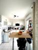 Vente Appartement Miramas 2 pieces 50 m2