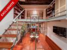 Vente Maison Paris-6eme-arrondissement 3 pieces 65 m2