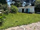 Vente Maison Noirmoutier-en-l'ile 5 pieces 100 m2
