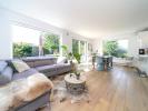 Location Maison Nice  5 pieces 224 m2