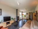 Location Maison Limoges 5 pieces 137 m2