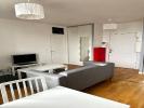 Location Appartement Evry 27 m2