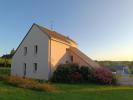 Vente Maison Loches 9 pieces 190 m2