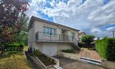 Vente Maison Varennes-sur-allier 4 pieces 65 m2