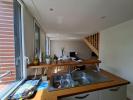 Vente Appartement Clisson 3 pieces 65 m2