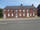 Vente Immeuble Eteignieres  14 pieces 311 m2