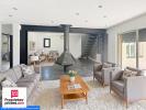 Vente Maison Rians 5 pieces 130 m2