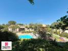 Vente Maison Rians 7 pieces 155 m2