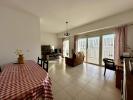 Vente Appartement Montpellier  4 pieces 89 m2