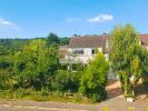 Vente Maison Gif-sur-yvette  7 pieces 160 m2