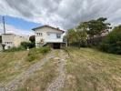 Vente Maison Saintes 5 pieces 104 m2